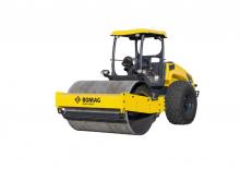 Egyhengeres hengerek Bomag BW 211 D-5 SL