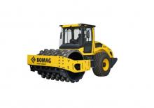 Egyhengeres hengerek Bomag BW 213 PD-5