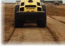 Egyhengeres hengerek Bomag BW 226 DH-4
