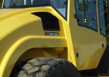 Egyhengeres hengerek Bomag BW 226 DH-4 BVC