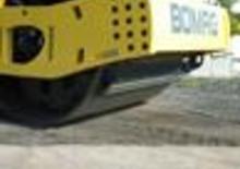 Egyhengeres hengerek Bomag BW 226 DH-4i BVC