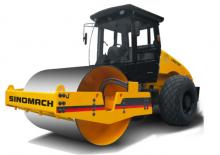 Egyhengeres hengerek Sinomach GYS102