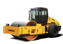 Egyhengeres hengerek Sinomach GYS182