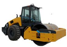 Egyhengeres hengerek Sinomach GYS222