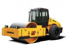 Egyhengeres hengerek Sinomach GYS302