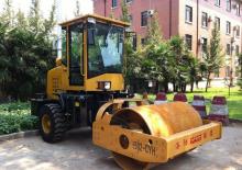 Egyhengeres hengerek YTO HYC205Ⅰ