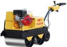 Egyhengeres hengerek YTO LT025