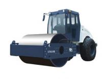 Egyhengeres hengerek YTO LT210