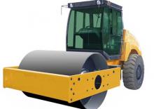 Egyhengeres hengerek YTO LT212