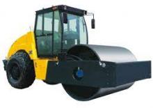 Egyhengeres hengerek YTO LT216B