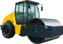 Egyhengeres hengerek YTO LT218B