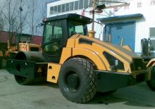 Egyhengeres hengerek YTO LT620B