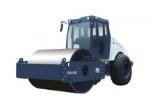 Egyhengeres hengerek YTO LTD212H