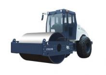 Egyhengeres hengerek YTO LTD214H