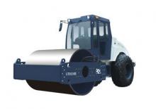 Egyhengeres hengerek YTO LTD216H