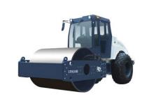 Egyhengeres hengerek YTO LTD218H