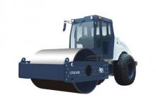 Egyhengeres hengerek YTO LTD220H