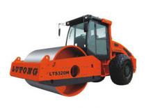 Egyhengeres hengerek YTO LTS314H