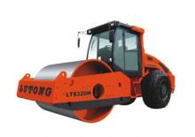 Egyhengeres hengerek YTO LTS320H