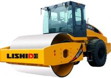 Egyhengeres hengerek Lishide RM226