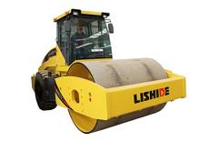 Egyhengeres hengerek Lishide RM227