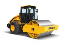 Egyhengeres hengerek Shantui SR12P-5 