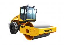 Egyhengeres hengerek Shantui SR14M-2 