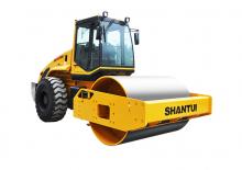 Egyhengeres hengerek Shantui SR14MP-2 