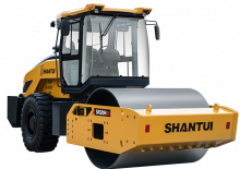 Egyhengeres hengerek Shantui SR20H-B6