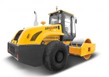Egyhengeres hengerek Shantui SR20M 
