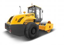 Egyhengeres hengerek Shantui SR20MP 