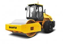 Egyhengeres hengerek Shantui SR22M 