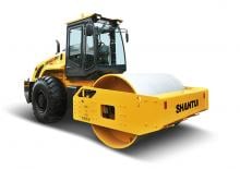 Egyhengeres hengerek Shantui SR22MV 