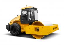Egyhengeres hengerek Shantui SR26M-3 