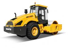 Egyhengeres hengerek Shantui SR26P-5 
