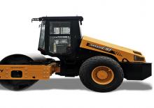 Egyhengeres hengerek Sany SSR120C-8