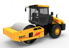 Egyhengeres hengerek Sany SSR200C-6
