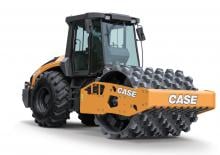 Egyhengeres hengerek Case SV212D