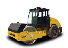 Egyhengeres hengerek Sinoway SWR207 