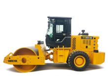 Egyhengeres hengerek Sinoway SWR208