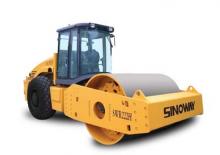 Egyhengeres hengerek Sinoway SWR222H 