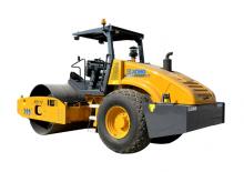 Egyhengeres hengerek XCMG XS113