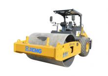 Egyhengeres hengerek XCMG XS113E 