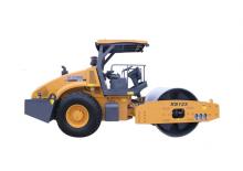 Egyhengeres hengerek XCMG XS123