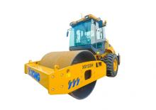 Egyhengeres hengerek XCMG XS123H 