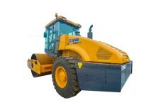 Egyhengeres hengerek XCMG XS143J