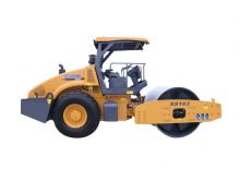 Egyhengeres hengerek XCMG XS163 