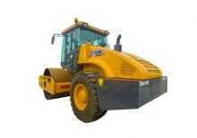 Egyhengeres hengerek XCMG XS163H 