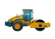 Egyhengeres hengerek XCMG XS163J