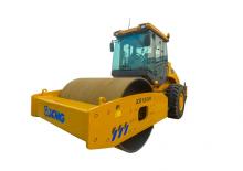 Egyhengeres hengerek XCMG XS183H 